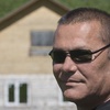Алексей, 49, г.Клин Алексей, 49, г.Клин