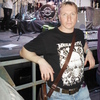 Дима, 43, г.Рыбинск Дима, 43, г.Рыбинск