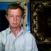 игорь, 40, г.Семенов игорь, 40, г.Семенов