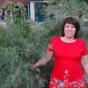 Светлана, 49, г.Сибай Светлана, 49, г.Сибай