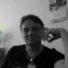 Алексей, 48, г.Южно-Сахалинск Алексей, 48, г.Южно-Сахалинск