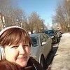 ВЕРА, 23, г.Петрозаводск ВЕРА, 23, г.Петрозаводск