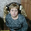 Светлана, 50, г.Омутнинск Светлана, 50, г.Омутнинск