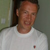 Дмитрий, 53, г.Лахденпохья Дмитрий, 53, г.Лахденпохья