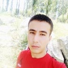 Роман, 24, г.Усть-Кут Роман, 24, г.Усть-Кут