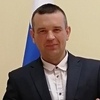Александр, 32, г.Вологда Александр, 32, г.Вологда