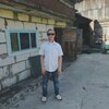 Денис, 24, г.Псков Денис, 24, г.Псков