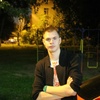 Александр, 27, г.Дмитров Александр, 27, г.Дмитров