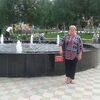 Виктория, 48, г.Анадырь (Чукотский АО) Виктория, 48, г.Анадырь (Чукотский АО)