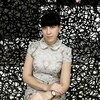 Оксана, 42, г.Ростов-на-Дону Оксана, 42, г.Ростов-на-Дону