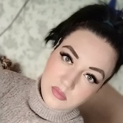 Настюша 32 Минск