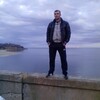 Арсен, 35, г.Константиновск Арсен, 35, г.Константиновск