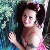 людмила, 37, г.Тихвин людмила, 37, г.Тихвин