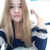 ЕЛИЗАВЕТА, 22, г.Санкт-Петербург ЕЛИЗАВЕТА, 22, г.Санкт-Петербург