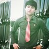 Макс, 23, г.Оренбург Макс, 23, г.Оренбург