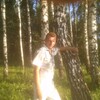 алексей, 47, г.Тула алексей, 47, г.Тула