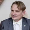 Владимир, 52, г.Анапа Владимир, 52, г.Анапа