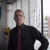 Александр, 55, г.Миасс Александр, 55, г.Миасс