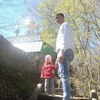Семён Cergeevich, 33, г.Козьмодемьянск Семён Cergeevich, 33, г.Козьмодемьянск