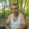 ПЕТРОСЯН АРА АНДРАНИК, 48, г.Туапсе ПЕТРОСЯН АРА АНДРАНИК, 48, г.Туапсе
