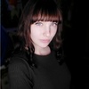 Елена, 22, г.Волоконовка Елена, 22, г.Волоконовка