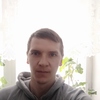 Коля, 30, г.Заводоуковск Коля, 30, г.Заводоуковск