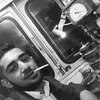 Anatoly Leonov, 26, г.Волхов Anatoly Leonov, 26, г.Волхов