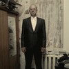 Николай, 30, г.Тында Николай, 30, г.Тында
