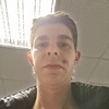 Дмитрий, 31, г.Смоленск Дмитрий, 31, г.Смоленск