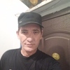 Александр, 45, г.Крымск Александр, 45, г.Крымск