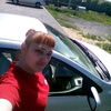 вероника, 29, г.Искитим вероника, 29, г.Искитим