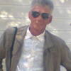 Юрий, 51, г.Лиман Юрий, 51, г.Лиман