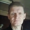 Вячеслав, 45, г.Старая Русса Вячеслав, 45, г.Старая Русса