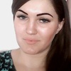 Елена, 29, г.Кинель Елена, 29, г.Кинель