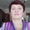Лидия, 58, г.Дегтярск Лидия, 58, г.Дегтярск