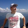 Сергей, 38, г.Томск Сергей, 38, г.Томск