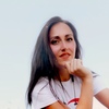 Ди, 30, г.Сасово Ди, 30, г.Сасово