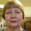 Ирина, 68, г.Старый Оскол Ирина, 68, г.Старый Оскол