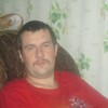Павел, 28, г.Погар Павел, 28, г.Погар
