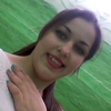 Анастасия Тулисова, 18, г.Болхов Анастасия Тулисова, 18, г.Болхов