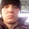 Евген, 29, г.Сатка Евген, 29, г.Сатка