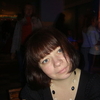 Юлия, 39, г.Орда Юлия, 39, г.Орда