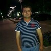 акбар, 39, г.Оренбург акбар, 39, г.Оренбург