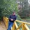 Александр, 46, г.Нижний Новгород Александр, 46, г.Нижний Новгород