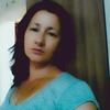 Марьям, 44, г.Борисоглебск Марьям, 44, г.Борисоглебск