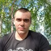 дима, 29, г.Челябинск дима, 29, г.Челябинск