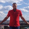 Денис, 41, г.Лениногорск Денис, 41, г.Лениногорск