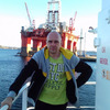 дмитрий, 44, г.Калининград дмитрий, 44, г.Калининград