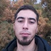 Руслан, 24, г.Икряное Руслан, 24, г.Икряное