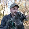 Александр, 33, г.Оренбург Александр, 33, г.Оренбург